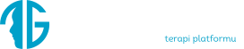 terapiglobal logo